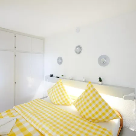 Fernblick Sauna Hallenbad Apartment Hohegeiss
